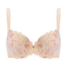 恋するブラ643 ブラジャー【A,B,Cカップ】