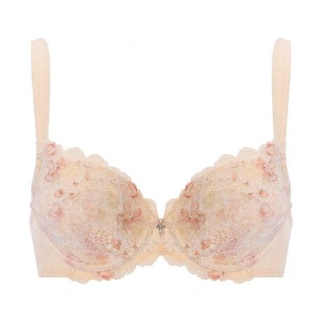 [^:10225584]y߃|Cgzu25Nɍ킹VfUCKNƃiẢԂ`[tɂvgƃ[X̑gݍ킹ɗDyȂȂɂ߁zi`Ŋۂ݂oXgCC[肾Ǌyɒy@\ڍׁzJbv͗uIWĩ\tgXgb`JbvgpĂ̂ŁALk悭AoXĝ̓ɃtBbgyȒłBJbv̉ɂ̓z[ijʋC悭AJbv͖ȍfނȂ̂łƉKłBJbvTCḧꕔ̂ݐLтƂ߂Ă̂ŁAoXg񂹂ʂ܂BiꕔTCYB80/C65-85/D65-90/E65-80̂݁jC[̓gvIWiNEW uGWFC[vBJbṽC[̒[𔖂Oɔ点Ă̂ŁA݂ɂɂȂɂłBЂ́A uyЂvBLkw܂őe[vgpĂ̂ŁAɃtBbgyȒłBЂ̂ɂ́uf^}WbNvƂOp`̃p[cgpĂ̂ŁAЂɂłBẃÂȂ߂炩ȑfނgpĂ̂Ŕ肪悭AwӂꖇdĂȂ̂ŁAiɂȂɂAAE^[ɂЂтɂłBO\ȃpbh́AyĒʋCǂi`Ƀ{[Abv܂BiꕔTCŶ݁jC80-85AD75-90AE65-80̓pbh܂BuW[̎ށF3/4JbvtbNACF1i3FA(70)AB(65)2i3FA(75)AB(70/75/80)ACJbvAD(65/70/75/80)AEJbv3i3FD(85/90)pbh̗LFiC80-85AD75-90AE65-80 ̓pbhjЂFtւsBAWX^[(߉\)yӂzJ[ɂTCYWJقȂ܂BúATriumph Intertrade AG̓o^WłBiْ͍f̊֌WȀo摜ƈقȂꍇ܂B