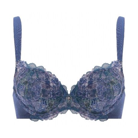 [^:10225584]y߃|Cgzu25Nɍ킹VfUCKNƃiẢԂ`[tɂvgƃ[X̑gݍ킹ɗDyȂȂɂ߁zi`Ŋۂ݂oXgCC[肾Ǌyɒy@\ڍׁzJbv͗uIWĩ\tgXgb`JbvgpĂ̂ŁALk悭AoXĝ̓ɃtBbgyȒłBJbv̉ɂ̓z[ijʋC悭AJbv͖ȍfނȂ̂łƉKłBJbvTCḧꕔ̂ݐLтƂ߂Ă̂ŁAoXg񂹂ʂ܂BiꕔTCYB80/C65-85/D65-90/E65-80̂݁jC[̓gvIWiNEW uGWFC[vBJbṽC[̒[𔖂Oɔ点Ă̂ŁA݂ɂɂȂɂłBЂ́A uyЂvBLkw܂őe[vgpĂ̂ŁAɃtBbgyȒłBЂ̂ɂ́uf^}WbNvƂOp`̃p[cgpĂ̂ŁAЂɂłBẃÂȂ߂炩ȑfނgpĂ̂Ŕ肪悭AwӂꖇdĂȂ̂ŁAiɂȂɂAAE^[ɂЂтɂłBO\ȃpbh́AyĒʋCǂi`Ƀ{[Abv܂BiꕔTCŶ݁jC80-85AD75-90AE65-80̓pbh܂BuW[̎ށF3/4JbvtbNACF1i3FA(70)AB(65)2i3FA(75)AB(70/75/80)ACJbvAD(65/70/75/80)AEJbv3i3FD(85/90)pbh̗LFiC80-85AD75-90AE65-80 ̓pbhjЂFtւsBAWX^[(߉\)yӂzJ[ɂTCYWJقȂ܂BúATriumph Intertrade AG̓o^WłBiْ͍f̊֌WȀo摜ƈقȂꍇ܂B