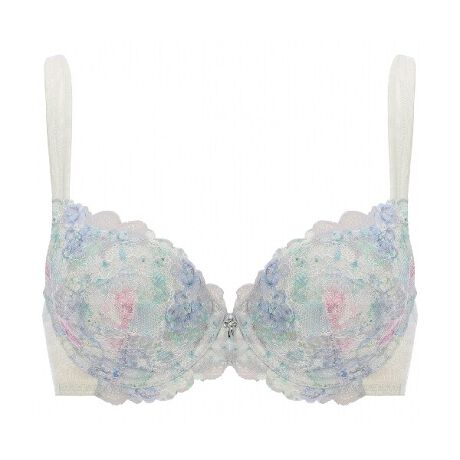 [^:10225584]y߃|Cgzu25Nɍ킹VfUCKNƃiẢԂ`[tɂvgƃ[X̑gݍ킹ɗDyȂȂɂ߁zi`Ŋۂ݂oXgCC[肾Ǌyɒy@\ڍׁzJbv͗uIWĩ\tgXgb`JbvgpĂ̂ŁALk悭AoXĝ̓ɃtBbgyȒłBJbv̉ɂ̓z[ijʋC悭AJbv͖ȍfނȂ̂łƉKłBJbvTCḧꕔ̂ݐLтƂ߂Ă̂ŁAoXg񂹂ʂ܂BiꕔTCYB80/C65-85/D65-90/E65-80̂݁jC[̓gvIWiNEW uGWFC[vBJbṽC[̒[𔖂Oɔ点Ă̂ŁA݂ɂɂȂɂłBЂ́A uyЂvBLkw܂őe[vgpĂ̂ŁAɃtBbgyȒłBЂ̂ɂ́uf^}WbNvƂOp`̃p[cgpĂ̂ŁAЂɂłBẃÂȂ߂炩ȑfނgpĂ̂Ŕ肪悭AwӂꖇdĂȂ̂ŁAiɂȂɂAAE^[ɂЂтɂłBO\ȃpbh́AyĒʋCǂi`Ƀ{[Abv܂BiꕔTCŶ݁jC80-85AD75-90AE65-80̓pbh܂BuW[̎ށF3/4JbvtbNACF1i3FA(70)AB(65)2i3FA(75)AB(70/75/80)ACJbvAD(65/70/75/80)AEJbv3i3FD(85/90)pbh̗LFiC80-85AD75-90AE65-80 ̓pbhjЂFtւsBAWX^[(߉\)yӂzJ[ɂTCYWJقȂ܂BúATriumph Intertrade AG̓o^WłBiْ͍f̊֌WȀo摜ƈقȂꍇ܂B