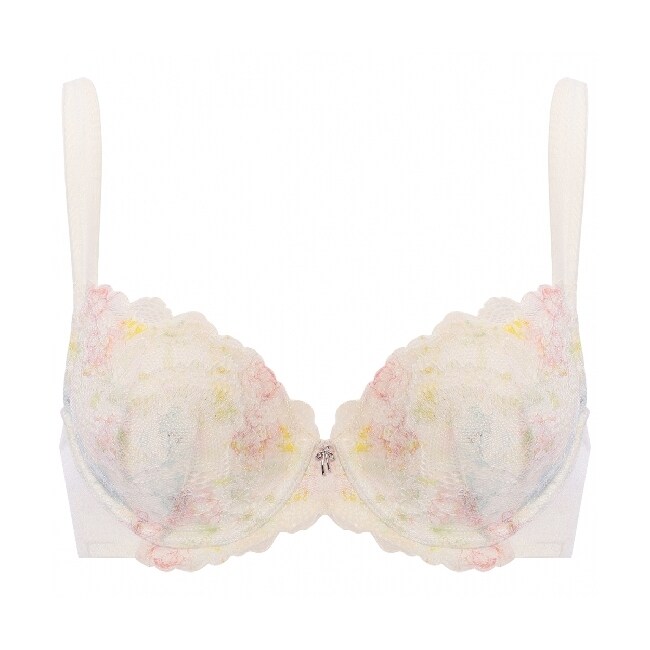 トリンプ　恋するブラ　TR612 M007 D80　定価7150円 トリンプ 恋するブラ TR612 M007 D80 定価7150円 トリンプ Triumph