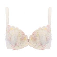 恋するブラ643 ブラジャー【A,B,Cカップ】