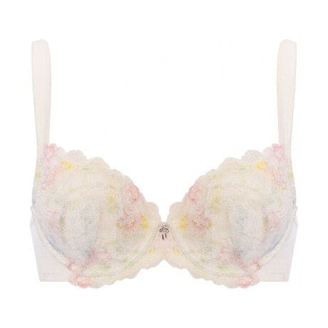 [^:10225584]y߃|Cgzu25Nɍ킹VfUCKNƃiẢԂ`[tɂvgƃ[X̑gݍ킹ɗDyȂȂɂ߁zi`Ŋۂ݂oXgCC[肾Ǌyɒy@\ڍׁzJbv͗uIWĩ\tgXgb`JbvgpĂ̂ŁALk悭AoXĝ̓ɃtBbgyȒłBJbv̉ɂ̓z[ijʋC悭AJbv͖ȍfނȂ̂łƉKłBJbvTCḧꕔ̂ݐLтƂ߂Ă̂ŁAoXg񂹂ʂ܂BiꕔTCYB80/C65-85/D65-90/E65-80̂݁jC[̓gvIWiNEW uGWFC[vBJbṽC[̒[𔖂Oɔ点Ă̂ŁA݂ɂɂȂɂłBЂ́A uyЂvBLkw܂őe[vgpĂ̂ŁAɃtBbgyȒłBЂ̂ɂ́uf^}WbNvƂOp`̃p[cgpĂ̂ŁAЂɂłBẃÂȂ߂炩ȑfނgpĂ̂Ŕ肪悭AwӂꖇdĂȂ̂ŁAiɂȂɂAAE^[ɂЂтɂłBO\ȃpbh́AyĒʋCǂi`Ƀ{[Abv܂BiꕔTCŶ݁jC80-85AD75-90AE65-80̓pbh܂BuW[̎ށF3/4JbvtbNACF1i3FA(70)AB(65)2i3FA(75)AB(70/75/80)ACJbvAD(65/70/75/80)AEJbv3i3FD(85/90)pbh̗LFiC80-85AD75-90AE65-80 ̓pbhjЂFtւsBAWX^[(߉\)yӂzJ[ɂTCYWJقȂ܂BúATriumph Intertrade AG̓o^WłBiْ͍f̊֌WȀo摜ƈقȂꍇ܂B