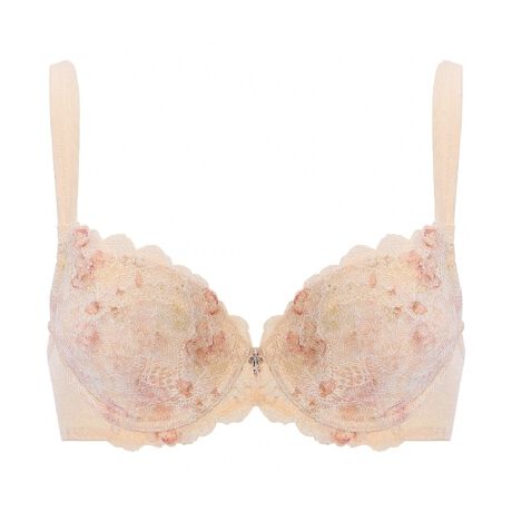 [^:10225584]y߃|Cgzu25Nɍ킹VfUCKNƃiẢԂ`[tɂvgƃ[X̑gݍ킹ɗDyȂȂɂ߁zi`Ŋۂ݂oXgCC[肾Ǌyɒy@\ڍׁzJbv͗uIWĩ\tgXgb`JbvgpĂ̂ŁALk悭AoXĝ̓ɃtBbgyȒłBJbv̉ɂ̓z[ijʋC悭AJbv͖ȍfނȂ̂łƉKłBJbvTCḧꕔ̂ݐLтƂ߂Ă̂ŁAoXg񂹂ʂ܂BiꕔTCYB80/C65-85/D65-90/E65-80̂݁jC[̓gvIWiNEW uGWFC[vBJbṽC[̒[𔖂Oɔ点Ă̂ŁA݂ɂɂȂɂłBЂ́A uyЂvBLkw܂őe[vgpĂ̂ŁAɃtBbgyȒłBЂ̂ɂ́uf^}WbNvƂOp`̃p[cgpĂ̂ŁAЂɂłBẃÂȂ߂炩ȑfނgpĂ̂Ŕ肪悭AwӂꖇdĂȂ̂ŁAiɂȂɂAAE^[ɂЂтɂłBO\ȃpbh́AyĒʋCǂi`Ƀ{[Abv܂BiꕔTCŶ݁jC80-85AD75-90AE65-80̓pbh܂BuW[̎ށF3/4JbvtbNACF1i3FA(70)AB(65)2i3FA(75)AB(70/75/80)ACJbvAD(65/70/75/80)AEJbv3i3FD(85/90)pbh̗LFiC80-85AD75-90AE65-80 ̓pbhjЂFtւsBAWX^[(߉\)yӂzJ[ɂTCYWJقȂ܂BúATriumph Intertrade AG̓o^WłBiْ͍f̊֌WȀo摜ƈقȂꍇ܂B