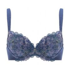 恋するブラ643 ブラジャー【D,Eカップ】