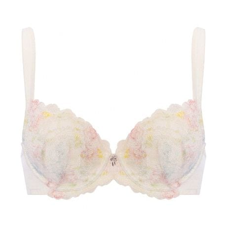 [^:10225584]y߃|Cgzu25Nɍ킹VfUCKNƃiẢԂ`[tɂvgƃ[X̑gݍ킹ɗDyȂȂɂ߁zi`Ŋۂ݂oXgCC[肾Ǌyɒy@\ڍׁzJbv͗uIWĩ\tgXgb`JbvgpĂ̂ŁALk悭AoXĝ̓ɃtBbgyȒłBJbv̉ɂ̓z[ijʋC悭AJbv͖ȍfނȂ̂łƉKłBJbvTCḧꕔ̂ݐLтƂ߂Ă̂ŁAoXg񂹂ʂ܂BiꕔTCYB80/C65-85/D65-90/E65-80̂݁jC[̓gvIWiNEW uGWFC[vBJbṽC[̒[𔖂Oɔ点Ă̂ŁA݂ɂɂȂɂłBЂ́A uyЂvBLkw܂őe[vgpĂ̂ŁAɃtBbgyȒłBЂ̂ɂ́uf^}WbNvƂOp`̃p[cgpĂ̂ŁAЂɂłBẃÂȂ߂炩ȑfނgpĂ̂Ŕ肪悭AwӂꖇdĂȂ̂ŁAiɂȂɂAAE^[ɂЂтɂłBO\ȃpbh́AyĒʋCǂi`Ƀ{[Abv܂BiꕔTCŶ݁jC80-85AD75-90AE65-80̓pbh܂BuW[̎ށF3/4JbvtbNACF1i3FA(70)AB(65)2i3FA(75)AB(70/75/80)ACJbvAD(65/70/75/80)AEJbv3i3FD(85/90)pbh̗LFiC80-85AD75-90AE65-80 ̓pbhjЂFtւsBAWX^[(߉\)yӂzJ[ɂTCYWJقȂ܂BúATriumph Intertrade AG̓o^WłBiْ͍f̊֌WȀo摜ƈقȂꍇ܂B