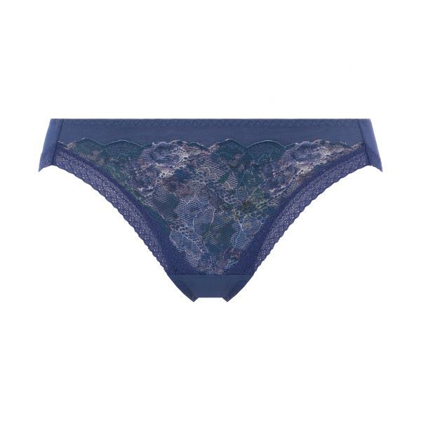 [}C]u643 M[V[cyMALTCYz/gviTriumphj M008_[Nu[n