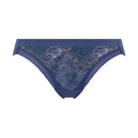 [^:10225552]y߃|Cgzu25Nɍ킹VfUCKNƃiẢԂ`[tɂvgƃ[X̑gݍ킹yȂȂɂ߁zr̕tȂr̃Cy@\ڍׁzgn͖ȍfނȂ̂ŋz悭A肪ƂĂ܂Br̃[X̓Xgb`[XňȂAAE^[ɂЂтɂłBׂ͍Ă炩pCɂ[XgpĂ̂ł炩GłBTR643WHUATR609PLYiqbvjƃR[fBlCgł܂ByfUCz̖邾Ɍ̂悤ȃu[[KN̉ԂƌɃLLƋPiẢԂ̃vgƃ[Xgݍ킹fUCBtĝ݂͂͐󂭁AnCO^CvłBrɃXgb`[XgpĂ܂B͂ݏF߁yӂzúATriumph Intertrade AG̓o^WłBiْ͍f̊֌WȀo摜ƈقȂꍇ܂B̕ԕi͂󂯂ł܂B