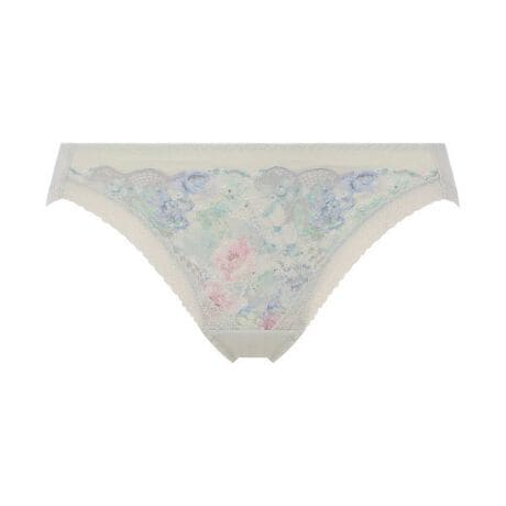 [^:10225552]y߃|Cgzu25Nɍ킹VfUCKNƃiẢԂ`[tɂvgƃ[X̑gݍ킹yȂȂɂ߁zr̕tȂr̃Cy@\ڍׁzgn͖ȍfނȂ̂ŋz悭A肪ƂĂ܂Br̃[X̓Xgb`[XňȂAAE^[ɂЂтɂłBׂ͍Ă炩pCɂ[XgpĂ̂ł炩GłBTR643WHUATR609PLYiqbvjƃR[fBlCgł܂ByfUCz̖邾Ɍ̂悤ȃu[[KN̉ԂƌɃLLƋPiẢԂ̃vgƃ[Xgݍ킹fUCBtĝ݂͂͐󂭁AnCO^CvłBrɃXgb`[XgpĂ܂B͂ݏF߁yӂzúATriumph Intertrade AG̓o^WłBiْ͍f̊֌WȀo摜ƈقȂꍇ܂B̕ԕi͂󂯂ł܂B