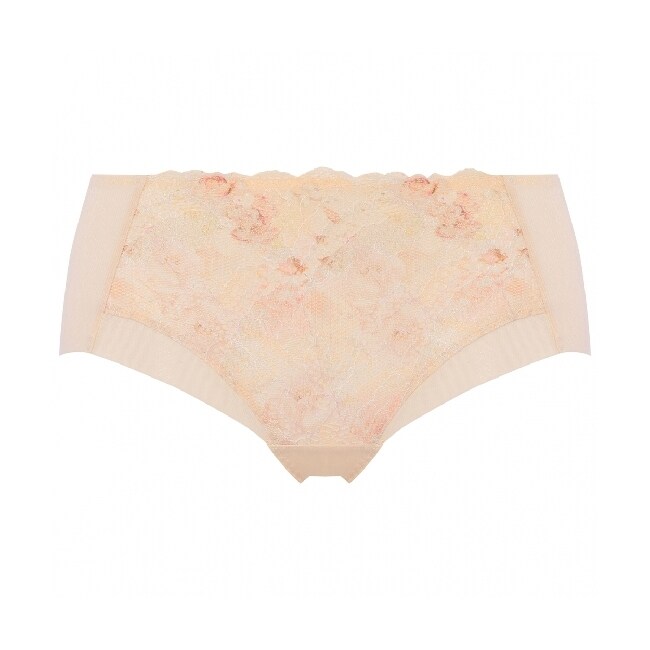 [}C]u643 {[CYOX/gviTriumphj M001x[Wn