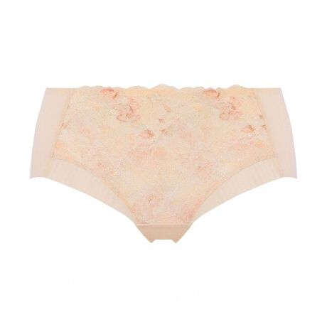 [^:10225567]y߃|Cgzu25Nɍ킹VfUCKNƃiẢԂ`[tɂvgƃ[X̑gݍ킹yȂȂɂ߁z݂͂͐߂Dqbv܂茩y@\ڍׁzgn͖ȍfނȂ̂ŋz悭A肪ƂĂ܂BOr͐܂Ԃdlł݂ɂAr͈ꖇdĂłƃAE^[ɂЂтɂłBTR643WHUATR609PLYiqbvjƃR[fBlCgł܂ByfUCz̖邾Ɍ̂悤ȃu[[KN̉ԂƌɃLLƋPiẢԂ̃vgƃ[Xgݍ킹fUCB݂͂͐󂭁Ar̓tg܂ԂdlA͈ꖇdẴfUCłBqbvnK[^CvȂ̂ŁA߂̃{gXƃR[fBlCgł܂B͂ݏF߁yӂzúATriumph Intertrade AG̓o^WłBiْ͍f̊֌WȀo摜ƈقȂꍇ܂B̕ԕi͂󂯂ł܂B