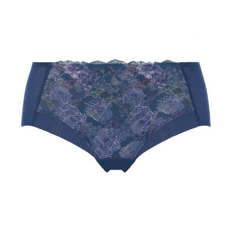 [^:10225567]y߃|Cgzu25Nɍ킹VfUCKNƃiẢԂ`[tɂvgƃ[X̑gݍ킹yȂȂɂ߁z݂͂͐߂Dqbv܂茩y@\ڍׁzgn͖ȍfނȂ̂ŋz悭A肪ƂĂ܂BOr͐܂Ԃdlł݂ɂAr͈ꖇdĂłƃAE^[ɂЂтɂłBTR643WHUATR609PLYiqbvjƃR[fBlCgł܂ByfUCz̖邾Ɍ̂悤ȃu[[KN̉ԂƌɃLLƋPiẢԂ̃vgƃ[Xgݍ킹fUCB݂͂͐󂭁Ar̓tg܂ԂdlA͈ꖇdẴfUCłBqbvnK[^CvȂ̂ŁA߂̃{gXƃR[fBlCgł܂B͂ݏF߁yӂzúATriumph Intertrade AG̓o^WłBiْ͍f̊֌WȀo摜ƈقȂꍇ܂B̕ԕi͂󂯂ł܂B