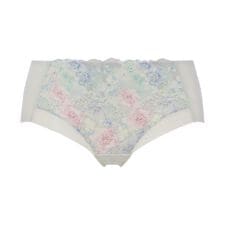 恋するブラ643 ボーイズレングス