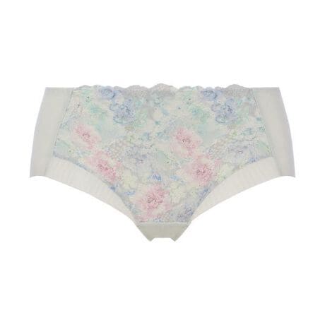 [^:10225567]y߃|Cgzu25Nɍ킹VfUCKNƃiẢԂ`[tɂvgƃ[X̑gݍ킹yȂȂɂ߁z݂͂͐߂Dqbv܂茩y@\ڍׁzgn͖ȍfނȂ̂ŋz悭A肪ƂĂ܂BOr͐܂Ԃdlł݂ɂAr͈ꖇdĂłƃAE^[ɂЂтɂłBTR643WHUATR609PLYiqbvjƃR[fBlCgł܂ByfUCz̖邾Ɍ̂悤ȃu[[KN̉ԂƌɃLLƋPiẢԂ̃vgƃ[Xgݍ킹fUCB݂͂͐󂭁Ar̓tg܂ԂdlA͈ꖇdẴfUCłBqbvnK[^CvȂ̂ŁA߂̃{gXƃR[fBlCgł܂B͂ݏF߁yӂzúATriumph Intertrade AG̓o^WłBiْ͍f̊֌WȀo摜ƈقȂꍇ܂B̕ԕi͂󂯂ł܂B