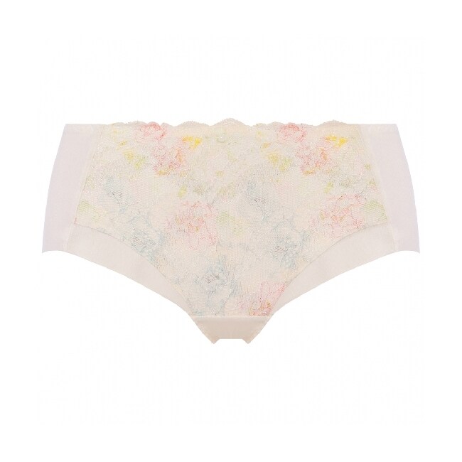 [}C]u643 {[CYOX/gviTriumphj M015zCgn