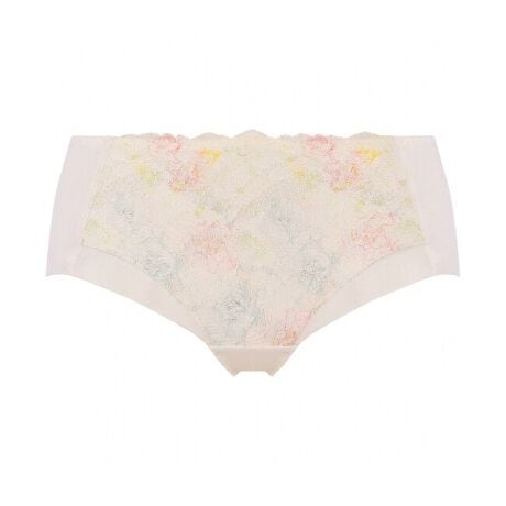 [^:10225567]y߃|Cgzu25Nɍ킹VfUCKNƃiẢԂ`[tɂvgƃ[X̑gݍ킹yȂȂɂ߁z݂͂͐߂Dqbv܂茩y@\ڍׁzgn͖ȍfނȂ̂ŋz悭A肪ƂĂ܂BOr͐܂Ԃdlł݂ɂAr͈ꖇdĂłƃAE^[ɂЂтɂłBTR643WHUATR609PLYiqbvjƃR[fBlCgł܂ByfUCz̖邾Ɍ̂悤ȃu[[KN̉ԂƌɃLLƋPiẢԂ̃vgƃ[Xgݍ킹fUCB݂͂͐󂭁Ar̓tg܂ԂdlA͈ꖇdẴfUCłBqbvnK[^CvȂ̂ŁA߂̃{gXƃR[fBlCgł܂B͂ݏF߁yӂzúATriumph Intertrade AG̓o^WłBiْ͍f̊֌WȀo摜ƈقȂꍇ܂B̕ԕi͂󂯂ł܂B