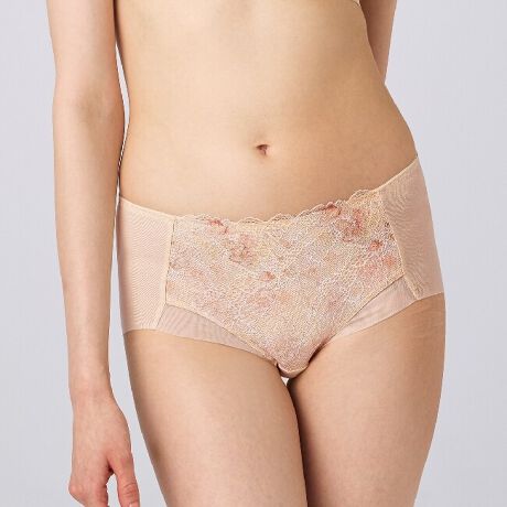 [^:10225567]y߃|Cgzu25Nɍ킹VfUCKNƃiẢԂ`[tɂvgƃ[X̑gݍ킹yȂȂɂ߁z݂͂͐߂Dqbv܂茩y@\ڍׁzgn͖ȍfނȂ̂ŋz悭A肪ƂĂ܂BOr͐܂Ԃdlł݂ɂAr͈ꖇdĂłƃAE^[ɂЂтɂłBTR643WHUATR609PLYiqbvjƃR[fBlCgł܂ByfUCz̖邾Ɍ̂悤ȃu[[KN̉ԂƌɃLLƋPiẢԂ̃vgƃ[Xgݍ킹fUCB݂͂͐󂭁Ar̓tg܂ԂdlA͈ꖇdẴfUCłBqbvnK[^CvȂ̂ŁA߂̃{gXƃR[fBlCgł܂B͂ݏF߁yӂzúATriumph Intertrade AG̓o^WłBiْ͍f̊֌WȀo摜ƈقȂꍇ܂B̕ԕi͂󂯂ł܂B