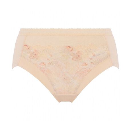 [^:10225582]y߃|Cgzu25Nɍ킹VfUCKNƃiẢԂ`[tɂvgƃ[X̑gݍ킹yȂȂɂ߁z݂͂͐[߂Dg茩y@\ڍׁzgn͖ȍfނȂ̂ŋz悭A肪ƂĂ܂BOr͐܂Ԃdlł݂ɂłBEGXgƋr̃[X̓Xgb`[XňȂAAE^[ɂЂтɂłBׂ͍Ă炩pCɂ[XgpĂ̂ł炩GłBTR643WHUATR609PLYiqbvjƃR[fBlCgł܂ByfUCz̖邾Ɍ̂悤ȃu[[KN̉ԂƌɃLLƋPiẢԂ̃vgƃ[Xgݍ킹fUCB݂͂͐[ArɃXgb`[XgpfUCłB͂ݏF[߁yӂzúATriumph Intertrade AG̓o^WłBiْ͍f̊֌WȀo摜ƈقȂꍇ܂B̕ԕi͂󂯂ł܂B