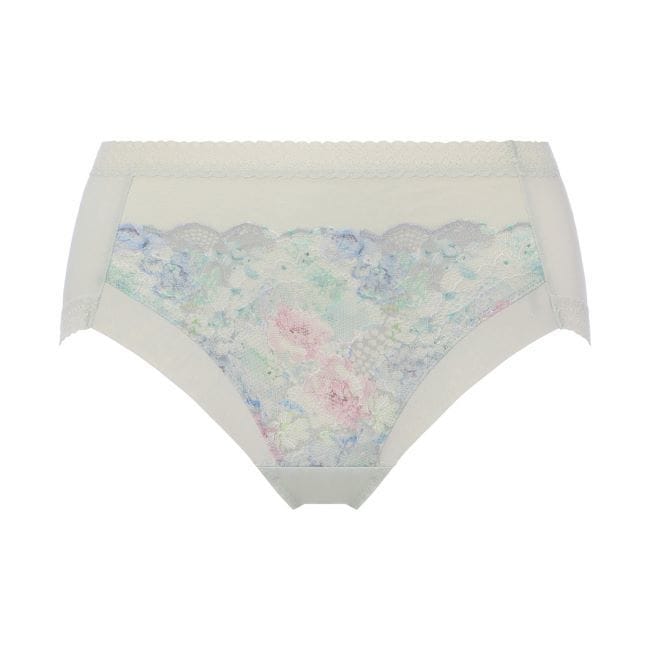 [}C]u643 ͂ݐ[߃V[c/gviTriumphj M013Vo[O[n