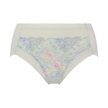 [^:10225582]y߃|Cgzu25Nɍ킹VfUCKNƃiẢԂ`[tɂvgƃ[X̑gݍ킹yȂȂɂ߁z݂͂͐[߂Dg茩y@\ڍׁzgn͖ȍfނȂ̂ŋz悭A肪ƂĂ܂BOr͐܂Ԃdlł݂ɂłBEGXgƋr̃[X̓Xgb`[XňȂAAE^[ɂЂтɂłBׂ͍Ă炩pCɂ[XgpĂ̂ł炩GłBTR643WHUATR609PLYiqbvjƃR[fBlCgł܂ByfUCz̖邾Ɍ̂悤ȃu[[KN̉ԂƌɃLLƋPiẢԂ̃vgƃ[Xgݍ킹fUCB݂͂͐[ArɃXgb`[XgpfUCłB͂ݏF[߁yӂzúATriumph Intertrade AG̓o^WłBiْ͍f̊֌WȀo摜ƈقȂꍇ܂B̕ԕi͂󂯂ł܂B