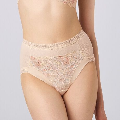 [^:10225582]y߃|Cgzu25Nɍ킹VfUCKNƃiẢԂ`[tɂvgƃ[X̑gݍ킹yȂȂɂ߁z݂͂͐[߂Dg茩y@\ڍׁzgn͖ȍfނȂ̂ŋz悭A肪ƂĂ܂BOr͐܂Ԃdlł݂ɂłBEGXgƋr̃[X̓Xgb`[XňȂAAE^[ɂЂтɂłBׂ͍Ă炩pCɂ[XgpĂ̂ł炩GłBTR643WHUATR609PLYiqbvjƃR[fBlCgł܂ByfUCz̖邾Ɍ̂悤ȃu[[KN̉ԂƌɃLLƋPiẢԂ̃vgƃ[Xgݍ킹fUCB݂͂͐[ArɃXgb`[XgpfUCłB͂ݏF[߁yӂzúATriumph Intertrade AG̓o^WłBiْ͍f̊֌WȀo摜ƈقȂꍇ܂B̕ԕi͂󂯂ł܂B