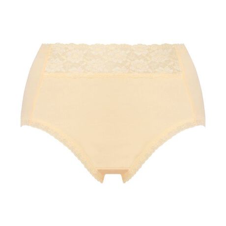 [^:10225562]y߃|CgzOZ[V[Ygn@100yȂȂɂ߁z݂͂͐[߂Dg茩y@\ڍׁzgnɂ͖щH100̎gpĂ̂ŁAȂ߂炩ŔnŋzAƂGłBtgEGXg̃Xgb`[X́ApCdlł₳GłBȂƃqbvݍނ̂ň芴̂͂łByfUCz݂͂͐[AEGXgƋrɃXgb`[XgpfUCłB͂ݏF[߁iْ͍f̊֌WȀo摜ƈقȂꍇ܂B̕ԕi͂󂯂ł܂B