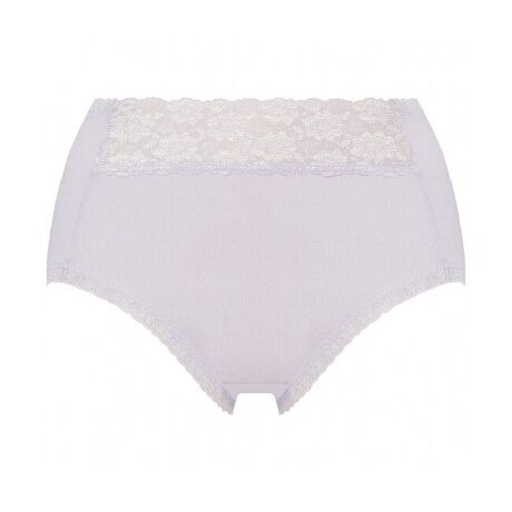 [^:10225562]y߃|CgzOZ[V[Ygn@100yȂȂɂ߁z݂͂͐[߂Dg茩y@\ڍׁzgnɂ͖щH100̎gpĂ̂ŁAȂ߂炩ŔnŋzAƂGłBtgEGXg̃Xgb`[X́ApCdlł₳GłBȂƃqbvݍނ̂ň芴̂͂łByfUCz݂͂͐[AEGXgƋrɃXgb`[XgpfUCłB͂ݏF[߁iْ͍f̊֌WȀo摜ƈقȂꍇ܂B̕ԕi͂󂯂ł܂B