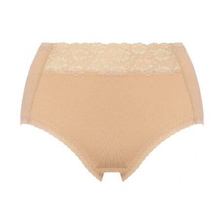 [^:10225562]y߃|CgzOZ[V[Ygn@100yȂȂɂ߁z݂͂͐[߂Dg茩y@\ڍׁzgnɂ͖щH100̎gpĂ̂ŁAȂ߂炩ŔnŋzAƂGłBtgEGXg̃Xgb`[X́ApCdlł₳GłBȂƃqbvݍނ̂ň芴̂͂łByfUCz݂͂͐[AEGXgƋrɃXgb`[XgpfUCłB͂ݏF[߁iْ͍f̊֌WȀo摜ƈقȂꍇ܂B̕ԕi͂󂯂ł܂B