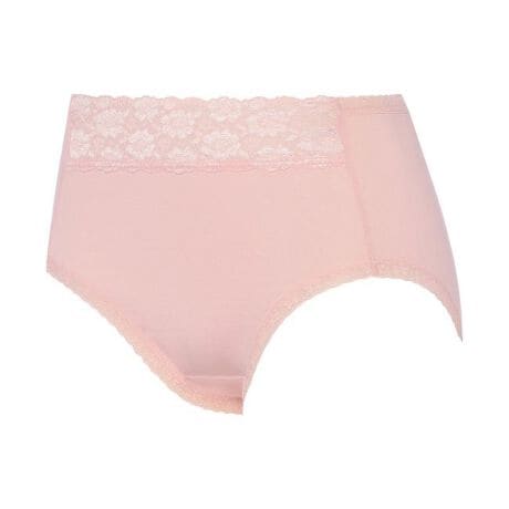 [^:10225562]y߃|CgzOZ[V[Ygn@100yȂȂɂ߁z݂͂͐[߂Dg茩y@\ڍׁzgnɂ͖щH100̎gpĂ̂ŁAȂ߂炩ŔnŋzAƂGłBtgEGXg̃Xgb`[X́ApCdlł₳GłBȂƃqbvݍނ̂ň芴̂͂łByfUCz݂͂͐[AEGXgƋrɃXgb`[XgpfUCłB͂ݏF[߁iْ͍f̊֌WȀo摜ƈقȂꍇ܂B̕ԕi͂󂯂ł܂B