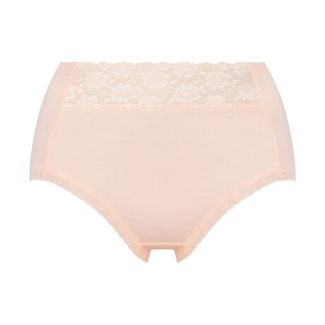 [^:10225562]y߃|CgzOZ[V[Ygn@100yȂȂɂ߁z݂͂͐[߂Dg茩y@\ڍׁzgnɂ͖щH100̎gpĂ̂ŁAȂ߂炩ŔnŋzAƂGłBtgEGXg̃Xgb`[X́ApCdlł₳GłBȂƃqbvݍނ̂ň芴̂͂łByfUCz݂͂͐[AEGXgƋrɃXgb`[XgpfUCłB͂ݏF[߁iْ͍f̊֌WȀo摜ƈقȂꍇ܂B̕ԕi͂󂯂ł܂B