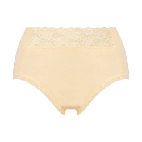 [^:10225562]y߃|CgzOZ[V[Ygn@100yȂȂɂ߁z݂͂͐[߂Dg茩y@\ڍׁzgnɂ͖щH100̎gpĂ̂ŁAȂ߂炩ŔnŋzAƂGłBtgEGXg̃Xgb`[X́ApCdlł₳GłBȂƃqbvݍނ̂ň芴̂͂łByfUCz݂͂͐[AEGXgƋrɃXgb`[XgpfUCłB͂ݏF[߁iْ͍f̊֌WȀo摜ƈقȂꍇ܂B̕ԕi͂󂯂ł܂B