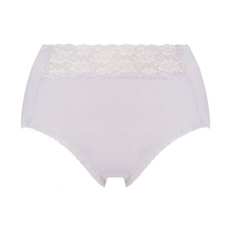 [^:10225562]y߃|CgzOZ[V[Ygn@100yȂȂɂ߁z݂͂͐[߂Dg茩y@\ڍׁzgnɂ͖щH100̎gpĂ̂ŁAȂ߂炩ŔnŋzAƂGłBtgEGXg̃Xgb`[X́ApCdlł₳GłBȂƃqbvݍނ̂ň芴̂͂łByfUCz݂͂͐[AEGXgƋrɃXgb`[XgpfUCłB͂ݏF[߁iْ͍f̊֌WȀo摜ƈقȂꍇ܂B̕ԕi͂󂯂ł܂B