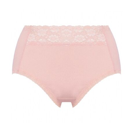 [^:10225562]y߃|CgzOZ[V[Ygn@100yȂȂɂ߁z݂͂͐[߂Dg茩y@\ڍׁzgnɂ͖щH100̎gpĂ̂ŁAȂ߂炩ŔnŋzAƂGłBtgEGXg̃Xgb`[X́ApCdlł₳GłBȂƃqbvݍނ̂ň芴̂͂łByfUCz݂͂͐[AEGXgƋrɃXgb`[XgpfUCłB͂ݏF[߁iْ͍f̊֌WȀo摜ƈقȂꍇ܂B̕ԕi͂󂯂ł܂B