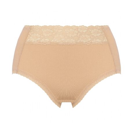 [^:10225562]y߃|CgzOZ[V[Ygn@100yȂȂɂ߁z݂͂͐[߂Dg茩y@\ڍׁzgnɂ͖щH100̎gpĂ̂ŁAȂ߂炩ŔnŋzAƂGłBtgEGXg̃Xgb`[X́ApCdlł₳GłBȂƃqbvݍނ̂ň芴̂͂łByfUCz݂͂͐[AEGXgƋrɃXgb`[XgpfUCłB͂ݏF[߁iْ͍f̊֌WȀo摜ƈقȂꍇ܂B̕ԕi͂󂯂ł܂B