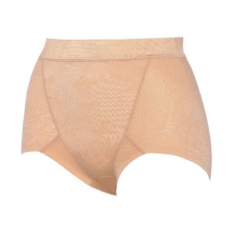 [^:10225580]y߃|CgzuR[fBlCg25Nɍ킹VfUCȂ߂炩ȔG̃K[hyȂȂɂ߁z炩Ȃ͂i\tgT|[gjV[gK[hDuW[ƃR[fBlCgy@\ڍׁzgn͖ȍbVfނŁA₩Ȃ͂łBVNveCHłƂGłBqbv̓qbv̌`ɍ킹[hHƐñT|[g][ŁAqbv𐮂RȊۂ݂ɃqbvAbv܂BEGXgƋr͈ꖇdẴtbgdlňȂAAE^[ɂЂтɂłBTR643V[YƃR[fBlCgł܂ByfUCzԕ̃WK[hfނgpV[g^CṽK[hłBEGXgTCYF[58]FEGXgF55-61cm/qbvF79-89cm[64]FEGXgF61-67cm/qbvF83-93cm[70]FEGXgF67-73cm/qbvF86-96cm[76]FEGXgF73-79cm/qbvF89-99cm[82]FEGXgF78-86cm/qbvF91-103cmJ[ɂTCYWJقȂ܂BEGXgƃqbv̍28cm傫ꍇ́Aqbvɍ킹ăTCYIтB͂ݏF[߁yӂzqbv́ATriumph Intertrade AG̓o^WłBiْ͍f̊֌WȀo摜ƈقȂꍇ܂B