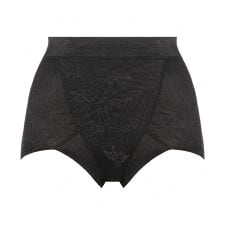 恋するヒップ609 ショートガードル【58/64/70/76サイズ】