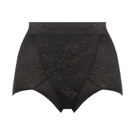 [^:10225580]y߃|CgzuR[fBlCg25Nɍ킹VfUCȂ߂炩ȔG̃K[hyȂȂɂ߁z炩Ȃ͂i\tgT|[gjV[gK[hDuW[ƃR[fBlCgy@\ڍׁzgn͖ȍbVfނŁA₩Ȃ͂łBVNveCHłƂGłBqbv̓qbv̌`ɍ킹[hHƐñT|[g][ŁAqbv𐮂RȊۂ݂ɃqbvAbv܂BEGXgƋr͈ꖇdẴtbgdlňȂAAE^[ɂЂтɂłBTR643V[YƃR[fBlCgł܂ByfUCzԕ̃WK[hfނgpV[g^CṽK[hłBEGXgTCYF[58]FEGXgF55-61cm/qbvF79-89cm[64]FEGXgF61-67cm/qbvF83-93cm[70]FEGXgF67-73cm/qbvF86-96cm[76]FEGXgF73-79cm/qbvF89-99cm[82]FEGXgF78-86cm/qbvF91-103cmJ[ɂTCYWJقȂ܂BEGXgƃqbv̍28cm傫ꍇ́Aqbvɍ킹ăTCYIтB͂ݏF[߁yӂzqbv́ATriumph Intertrade AG̓o^WłBiْ͍f̊֌WȀo摜ƈقȂꍇ܂B