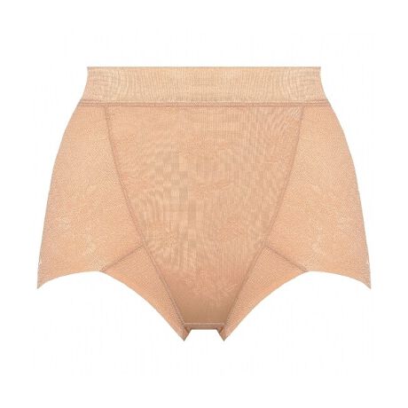 [^:10225580]y߃|CgzuR[fBlCg25Nɍ킹VfUCȂ߂炩ȔG̃K[hyȂȂɂ߁z炩Ȃ͂i\tgT|[gjV[gK[hDuW[ƃR[fBlCgy@\ڍׁzgn͖ȍbVfނŁA₩Ȃ͂łBVNveCHłƂGłBqbv̓qbv̌`ɍ킹[hHƐñT|[g][ŁAqbv𐮂RȊۂ݂ɃqbvAbv܂BEGXgƋr͈ꖇdẴtbgdlňȂAAE^[ɂЂтɂłBTR643V[YƃR[fBlCgł܂ByfUCzԕ̃WK[hfނgpV[g^CṽK[hłBEGXgTCYF[58]FEGXgF55-61cm/qbvF79-89cm[64]FEGXgF61-67cm/qbvF83-93cm[70]FEGXgF67-73cm/qbvF86-96cm[76]FEGXgF73-79cm/qbvF89-99cm[82]FEGXgF78-86cm/qbvF91-103cmJ[ɂTCYWJقȂ܂BEGXgƃqbv̍28cm傫ꍇ́Aqbvɍ킹ăTCYIтB͂ݏF[߁yӂzqbv́ATriumph Intertrade AG̓o^WłBiْ͍f̊֌WȀo摜ƈقȂꍇ܂B