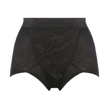 [^:10225580]y߃|CgzuR[fBlCg25Nɍ킹VfUCȂ߂炩ȔG̃K[hyȂȂɂ߁z炩Ȃ͂i\tgT|[gjV[gK[hDuW[ƃR[fBlCgy@\ڍׁzgn͖ȍbVfނŁA₩Ȃ͂łBVNveCHłƂGłBqbv̓qbv̌`ɍ킹[hHƐñT|[g][ŁAqbv𐮂RȊۂ݂ɃqbvAbv܂BEGXgƋr͈ꖇdẴtbgdlňȂAAE^[ɂЂтɂłBTR643V[YƃR[fBlCgł܂ByfUCzԕ̃WK[hfނgpV[g^CṽK[hłBEGXgTCYF[58]FEGXgF55-61cm/qbvF79-89cm[64]FEGXgF61-67cm/qbvF83-93cm[70]FEGXgF67-73cm/qbvF86-96cm[76]FEGXgF73-79cm/qbvF89-99cm[82]FEGXgF78-86cm/qbvF91-103cmJ[ɂTCYWJقȂ܂BEGXgƃqbv̍28cm傫ꍇ́Aqbvɍ킹ăTCYIтB͂ݏF[߁yӂzqbv́ATriumph Intertrade AG̓o^WłBiْ͍f̊֌WȀo摜ƈقȂꍇ܂B