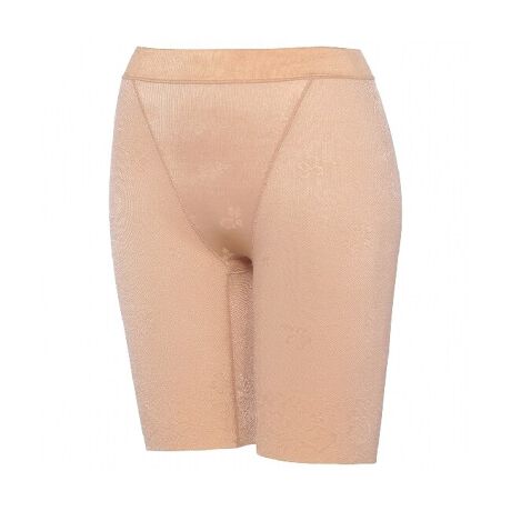 [^:10225546]y߃|CgzuR[fBlCg25Nɍ킹VfUCȂ߂炩ȔG̃K[hyȂȂɂ߁z炩Ȃ͂i\tgT|[gjOK[hDuW[ƃR[fBlCgy@\ڍׁzgn͖ȍbVfނŁA₩Ȃ͂łBVNveCHłƂGłBqbv̓qbv̌`ɍ킹[hHƐñT|[g][ŁAqbv𐮂RȊۂ݂ɃqbvAbv܂BEGXgƋr͈ꖇdẴtbgdlňȂAAE^[ɂЂтɂłBTR643V[YƃR[fBlCgł܂ByfUCzԕ̃WK[hfނgpr̒郍O^CṽK[hłBEGXgTCYF[58]FEGXgF55-61cm/qbvF79-89cm[64]FEGXgF61-67cm/qbvF83-93cm[70]FEGXgF67-73cm/qbvF86-96cm[76]FEGXgF73-79cm/qbvF89-99cm[82]FEGXgF78-86cm/qbvF91-103cmJ[ɂTCYWJقȂ܂BEGXgƃqbv̍28cm傫ꍇ́Aqbvɍ킹ăTCYIтB͂ݏF[߁yӂzqbv́ATriumph Intertrade AG̓o^WłBiْ͍f̊֌WȀo摜ƈقȂꍇ܂B