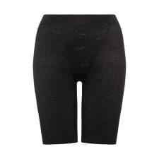 恋するヒップ609 ロングガードル【58/64/70/76サイズ】