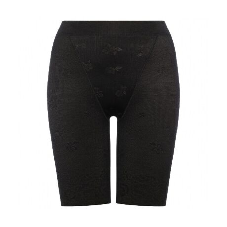 [^:10225546]y߃|CgzuR[fBlCg25Nɍ킹VfUCȂ߂炩ȔG̃K[hyȂȂɂ߁z炩Ȃ͂i\tgT|[gjOK[hDuW[ƃR[fBlCgy@\ڍׁzgn͖ȍbVfނŁA₩Ȃ͂łBVNveCHłƂGłBqbv̓qbv̌`ɍ킹[hHƐñT|[g][ŁAqbv𐮂RȊۂ݂ɃqbvAbv܂BEGXgƋr͈ꖇdẴtbgdlňȂAAE^[ɂЂтɂłBTR643V[YƃR[fBlCgł܂ByfUCzԕ̃WK[hfނgpr̒郍O^CṽK[hłBEGXgTCYF[58]FEGXgF55-61cm/qbvF79-89cm[64]FEGXgF61-67cm/qbvF83-93cm[70]FEGXgF67-73cm/qbvF86-96cm[76]FEGXgF73-79cm/qbvF89-99cm[82]FEGXgF78-86cm/qbvF91-103cmJ[ɂTCYWJقȂ܂BEGXgƃqbv̍28cm傫ꍇ́Aqbvɍ킹ăTCYIтB͂ݏF[߁yӂzqbv́ATriumph Intertrade AG̓o^WłBiْ͍f̊֌WȀo摜ƈقȂꍇ܂B