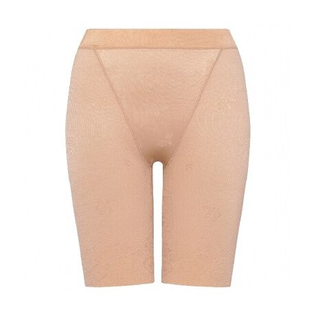 [^:10225546]y߃|CgzuR[fBlCg25Nɍ킹VfUCȂ߂炩ȔG̃K[hyȂȂɂ߁z炩Ȃ͂i\tgT|[gjOK[hDuW[ƃR[fBlCgy@\ڍׁzgn͖ȍbVfނŁA₩Ȃ͂łBVNveCHłƂGłBqbv̓qbv̌`ɍ킹[hHƐñT|[g][ŁAqbv𐮂RȊۂ݂ɃqbvAbv܂BEGXgƋr͈ꖇdẴtbgdlňȂAAE^[ɂЂтɂłBTR643V[YƃR[fBlCgł܂ByfUCzԕ̃WK[hfނgpr̒郍O^CṽK[hłBEGXgTCYF[58]FEGXgF55-61cm/qbvF79-89cm[64]FEGXgF61-67cm/qbvF83-93cm[70]FEGXgF67-73cm/qbvF86-96cm[76]FEGXgF73-79cm/qbvF89-99cm[82]FEGXgF78-86cm/qbvF91-103cmJ[ɂTCYWJقȂ܂BEGXgƃqbv̍28cm傫ꍇ́Aqbvɍ킹ăTCYIтB͂ݏF[߁yӂzqbv́ATriumph Intertrade AG̓o^WłBiْ͍f̊֌WȀo摜ƈقȂꍇ܂B