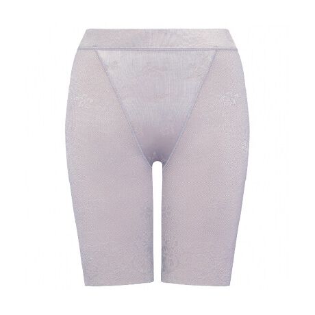 [^:10225546]y߃|CgzuR[fBlCg25Nɍ킹VfUCȂ߂炩ȔG̃K[hyȂȂɂ߁z炩Ȃ͂i\tgT|[gjOK[hDuW[ƃR[fBlCgy@\ڍׁzgn͖ȍbVfނŁA₩Ȃ͂łBVNveCHłƂGłBqbv̓qbv̌`ɍ킹[hHƐñT|[g][ŁAqbv𐮂RȊۂ݂ɃqbvAbv܂BEGXgƋr͈ꖇdẴtbgdlňȂAAE^[ɂЂтɂłBTR643V[YƃR[fBlCgł܂ByfUCzԕ̃WK[hfނgpr̒郍O^CṽK[hłBEGXgTCYF[58]FEGXgF55-61cm/qbvF79-89cm[64]FEGXgF61-67cm/qbvF83-93cm[70]FEGXgF67-73cm/qbvF86-96cm[76]FEGXgF73-79cm/qbvF89-99cm[82]FEGXgF78-86cm/qbvF91-103cmJ[ɂTCYWJقȂ܂BEGXgƃqbv̍28cm傫ꍇ́Aqbvɍ킹ăTCYIтB͂ݏF[߁yӂzqbv́ATriumph Intertrade AG̓o^WłBiْ͍f̊֌WȀo摜ƈقȂꍇ܂B