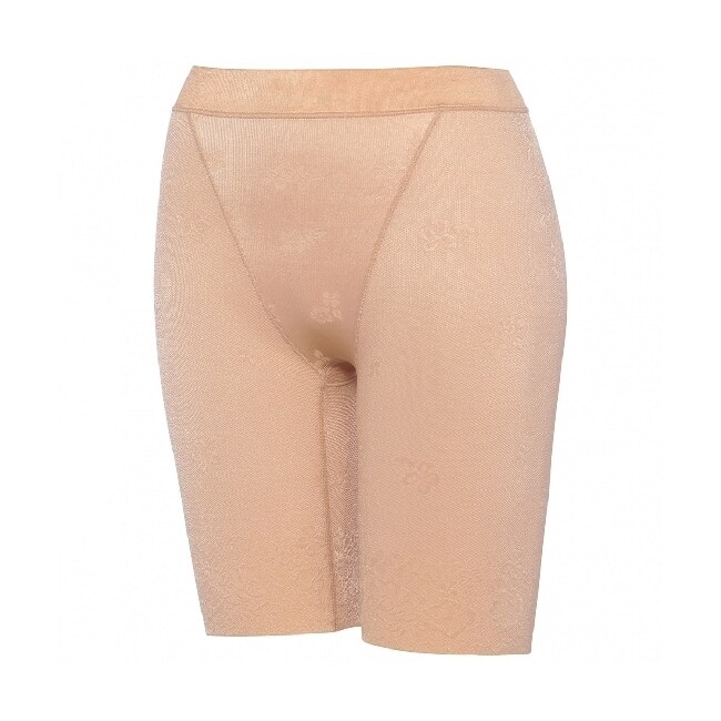 恋するヒップ609 ロングガードル【58/64/70/76サイズ】 | トリンプ