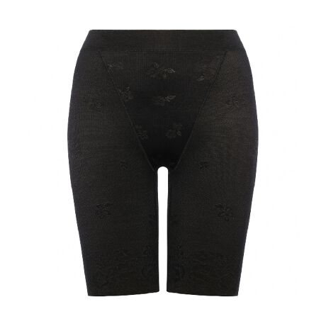 [^:10225546]y߃|CgzuR[fBlCg25Nɍ킹VfUCȂ߂炩ȔG̃K[hyȂȂɂ߁z炩Ȃ͂i\tgT|[gjOK[hDuW[ƃR[fBlCgy@\ڍׁzgn͖ȍbVfނŁA₩Ȃ͂łBVNveCHłƂGłBqbv̓qbv̌`ɍ킹[hHƐñT|[g][ŁAqbv𐮂RȊۂ݂ɃqbvAbv܂BEGXgƋr͈ꖇdẴtbgdlňȂAAE^[ɂЂтɂłBTR643V[YƃR[fBlCgł܂ByfUCzԕ̃WK[hfނgpr̒郍O^CṽK[hłBEGXgTCYF[58]FEGXgF55-61cm/qbvF79-89cm[64]FEGXgF61-67cm/qbvF83-93cm[70]FEGXgF67-73cm/qbvF86-96cm[76]FEGXgF73-79cm/qbvF89-99cm[82]FEGXgF78-86cm/qbvF91-103cmJ[ɂTCYWJقȂ܂BEGXgƃqbv̍28cm傫ꍇ́Aqbvɍ킹ăTCYIтB͂ݏF[߁yӂzqbv́ATriumph Intertrade AG̓o^WłBiْ͍f̊֌WȀo摜ƈقȂꍇ܂B