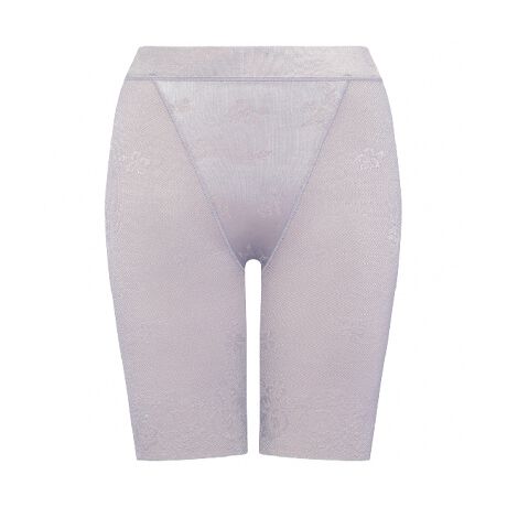 [^:10225546]y߃|CgzuR[fBlCg25Nɍ킹VfUCȂ߂炩ȔG̃K[hyȂȂɂ߁z炩Ȃ͂i\tgT|[gjOK[hDuW[ƃR[fBlCgy@\ڍׁzgn͖ȍbVfނŁA₩Ȃ͂łBVNveCHłƂGłBqbv̓qbv̌`ɍ킹[hHƐñT|[g][ŁAqbv𐮂RȊۂ݂ɃqbvAbv܂BEGXgƋr͈ꖇdẴtbgdlňȂAAE^[ɂЂтɂłBTR643V[YƃR[fBlCgł܂ByfUCzԕ̃WK[hfނgpr̒郍O^CṽK[hłBEGXgTCYF[58]FEGXgF55-61cm/qbvF79-89cm[64]FEGXgF61-67cm/qbvF83-93cm[70]FEGXgF67-73cm/qbvF86-96cm[76]FEGXgF73-79cm/qbvF89-99cm[82]FEGXgF78-86cm/qbvF91-103cmJ[ɂTCYWJقȂ܂BEGXgƃqbv̍28cm傫ꍇ́Aqbvɍ킹ăTCYIтB͂ݏF[߁yӂzqbv́ATriumph Intertrade AG̓o^WłBiْ͍f̊֌WȀo摜ƈقȂꍇ܂B