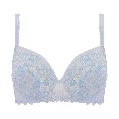 [^:10225585]y߃|CgzEfReӂEN`iV̉ԂQ̃vgƃ[XyȂȂɂ߁zE{[AbvEۂ݂̂i`ȃoXgCEʊ̂ꖇ~y@\ڍׁzJbvfނ́Aی`^ꂵɂuGWFNbVvCggpĂ̂ŁAoXgɃtBbg܂BJbv͖ȍfނłƉKȒłBO\ȗ̓Iȃpbh́AoXg玝グ܂BC[̓gvIWiNEW uGWFC[vBJbṽC[̒[𔖂Oɔ点Ă̂ŁA݂ɂɂȂɂłBw̑fނ̓gXL(R)gpĂ܂BT|[g܂yȒłBЂ̂ɂ́uf^}WbNvƂOp`̃p[cgpĂ̂ŁAЂɂłBR[fBlCgV[c3^AXbvƃR[fBlCgł܂ByfUCz̉ŉԊJN`iV̉Ԃ炵ۂQXgb`[XɃvgAÑMVC[Whイ[Xgݍ킹fUCłBԂ̃vg̓}[u͗l̂悤ɃJ[gݍ킹Ă̂ł炩C[WłBOSɃCXg[̃`[tĂ܂BuW[̎ށF3/4JbvtbNACF2i3FC(65/70/75/80)AD(65/70/75)AE(65/70)3i3FC(85)AD(80/85)AE(75/80/85)AFJbvpbh̗LF聡ЂFtւsBAWX^[(߉\)J[ɂTCYWJقȂ܂Biْ͍f̊֌WȀo摜ƈقȂꍇ܂B