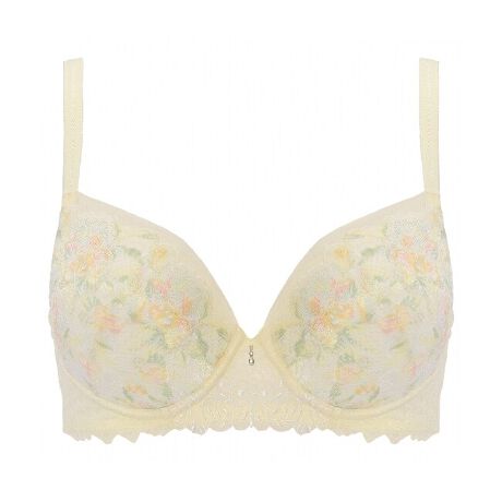 [^:10225585]y߃|CgzEfReӂEN`iV̉ԂQ̃vgƃ[XyȂȂɂ߁zE{[AbvEۂ݂̂i`ȃoXgCEʊ̂ꖇ~y@\ڍׁzJbvfނ́Aی`^ꂵɂuGWFNbVvCggpĂ̂ŁAoXgɃtBbg܂BJbv͖ȍfނłƉKȒłBO\ȗ̓Iȃpbh́AoXg玝グ܂BC[̓gvIWiNEW uGWFC[vBJbṽC[̒[𔖂Oɔ点Ă̂ŁA݂ɂɂȂɂłBw̑fނ̓gXL(R)gpĂ܂BT|[g܂yȒłBЂ̂ɂ́uf^}WbNvƂOp`̃p[cgpĂ̂ŁAЂɂłBR[fBlCgV[c3^AXbvƃR[fBlCgł܂ByfUCz̉ŉԊJN`iV̉Ԃ炵ۂQXgb`[XɃvgAÑMVC[Whイ[Xgݍ킹fUCłBԂ̃vg̓}[u͗l̂悤ɃJ[gݍ킹Ă̂ł炩C[WłBOSɃCXg[̃`[tĂ܂BuW[̎ށF3/4JbvtbNACF2i3FC(65/70/75/80)AD(65/70/75)AE(65/70)3i3FC(85)AD(80/85)AE(75/80/85)AFJbvpbh̗LF聡ЂFtւsBAWX^[(߉\)J[ɂTCYWJقȂ܂Biْ͍f̊֌WȀo摜ƈقȂꍇ܂B