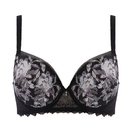 [^:10225585]y߃|CgzEfReӂEN`iV̉ԂQ̃vgƃ[XyȂȂɂ߁zE{[AbvEۂ݂̂i`ȃoXgCEʊ̂ꖇ~y@\ڍׁzJbvfނ́Aی`^ꂵɂuGWFNbVvCggpĂ̂ŁAoXgɃtBbg܂BJbv͖ȍfނłƉKȒłBO\ȗ̓Iȃpbh́AoXg玝グ܂BC[̓gvIWiNEW uGWFC[vBJbṽC[̒[𔖂Oɔ点Ă̂ŁA݂ɂɂȂɂłBw̑fނ̓gXL(R)gpĂ܂BT|[g܂yȒłBЂ̂ɂ́uf^}WbNvƂOp`̃p[cgpĂ̂ŁAЂɂłBR[fBlCgV[c3^AXbvƃR[fBlCgł܂ByfUCz̉ŉԊJN`iV̉Ԃ炵ۂQXgb`[XɃvgAÑMVC[Whイ[Xgݍ킹fUCłBԂ̃vg̓}[u͗l̂悤ɃJ[gݍ킹Ă̂ł炩C[WłBOSɃCXg[̃`[tĂ܂BuW[̎ށF3/4JbvtbNACF2i3FC(65/70/75/80)AD(65/70/75)AE(65/70)3i3FC(85)AD(80/85)AE(75/80/85)AFJbvpbh̗LF聡ЂFtւsBAWX^[(߉\)J[ɂTCYWJقȂ܂Biْ͍f̊֌WȀo摜ƈقȂꍇ܂B